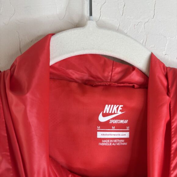 Nike Windrunner Jacket - Picture 5 of 8